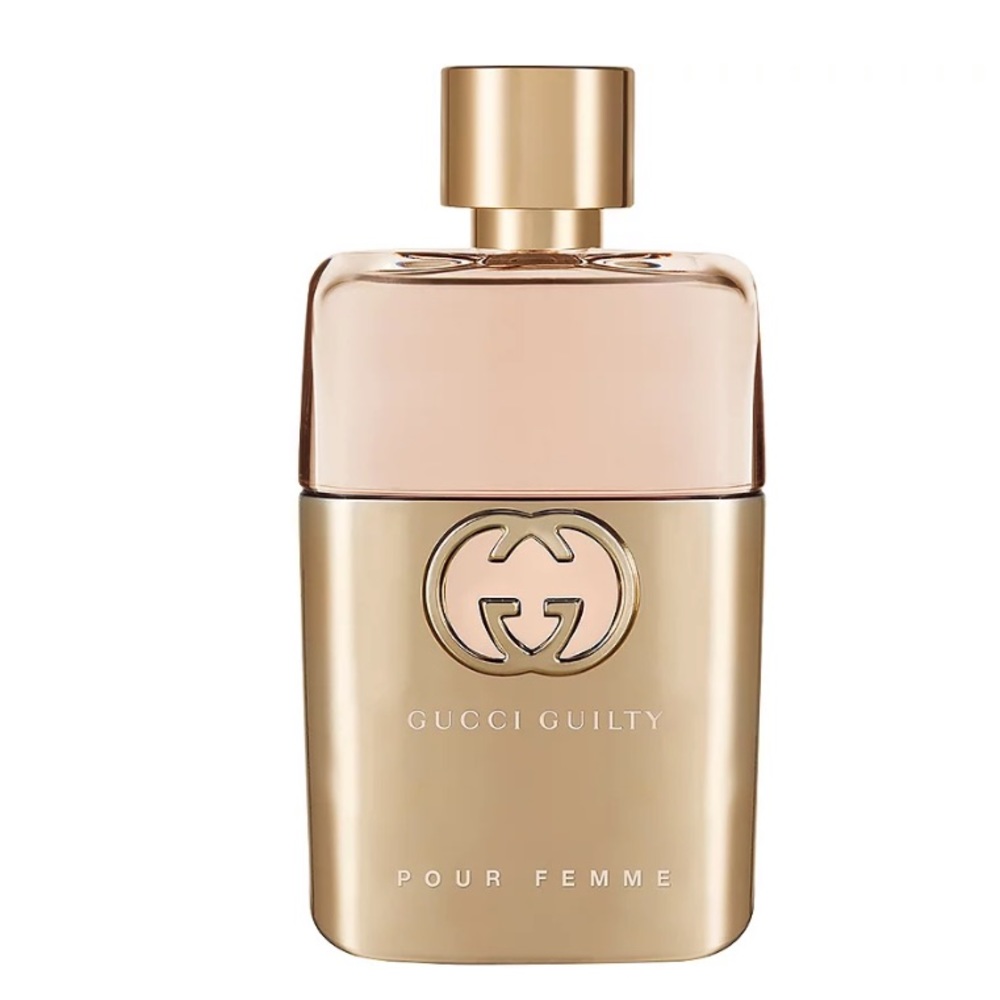 Gucci Guilty